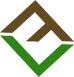 Landfit logo